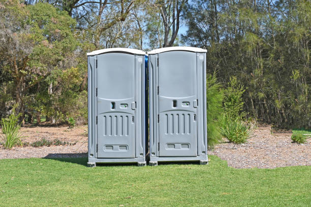 Best Portable Toilets for Disaster Relief Sites  in Piedmont, CA